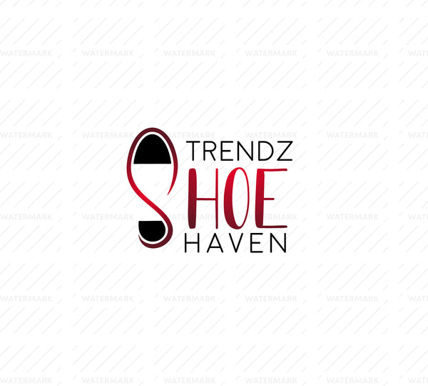 Trendz Shoe Haven